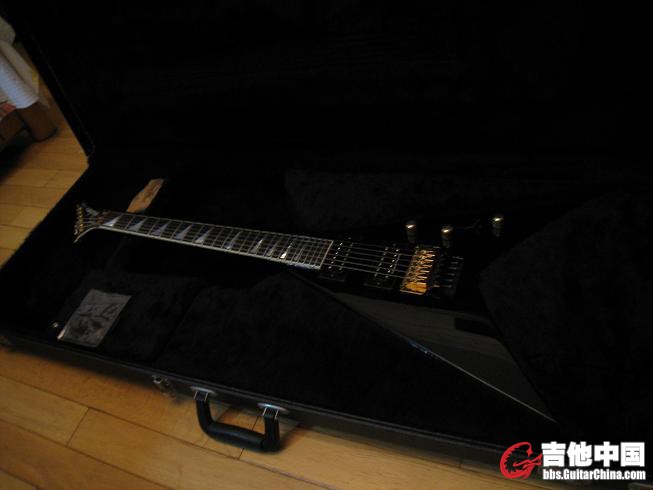 JACKSON KV MF 004.jpg