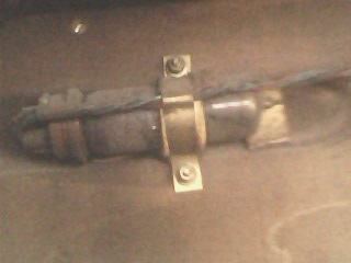 IMG1809A.jpg