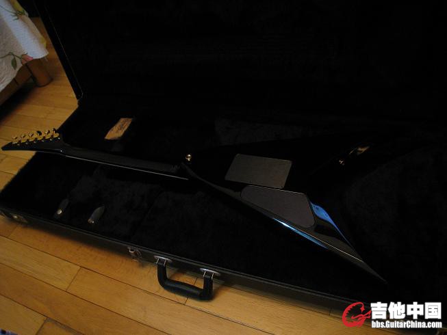 JACKSON KV MF 009.jpg