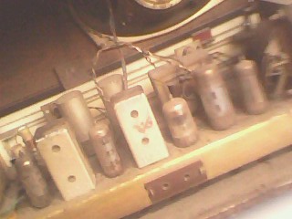IMG1806A.jpg