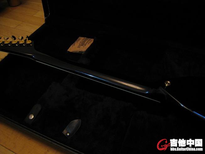 JACKSON KV MF 012.jpg