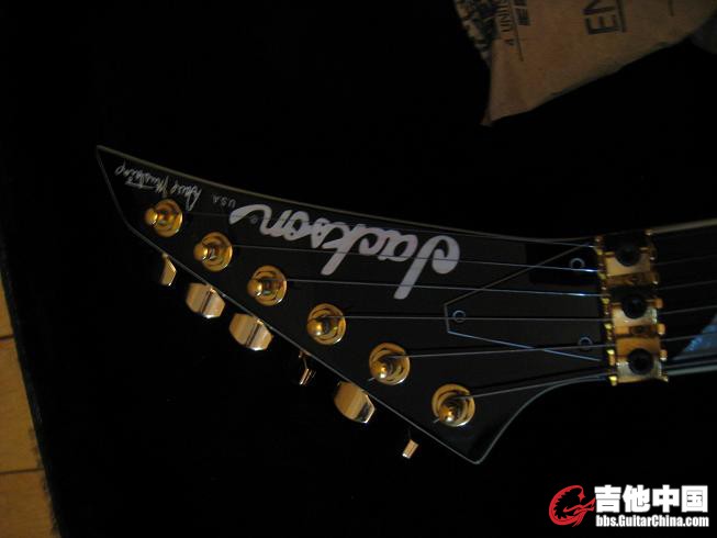 JACKSON KV MF 008.jpg