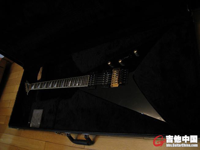 JACKSON KV MF 005.jpg