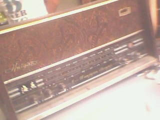IMG1803A.jpg