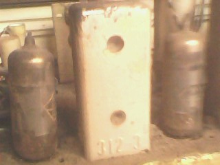 IMG1808A.jpg