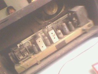 IMG1802A.jpg