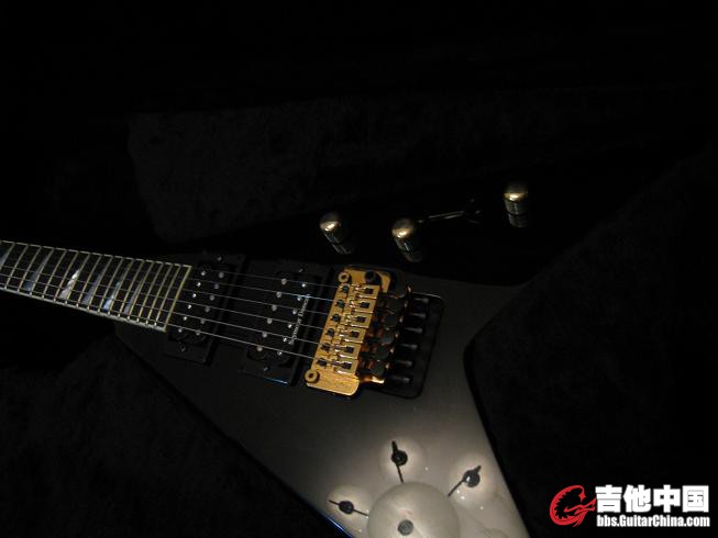 JACKSON KV MF 006.jpg