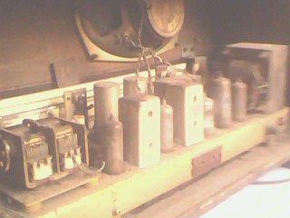 IMG1804A.jpg