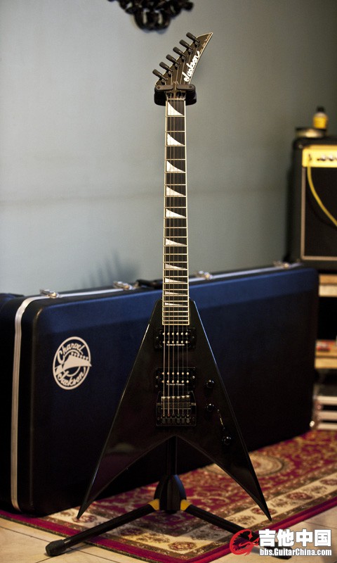 20110319-DSC06613.jpg