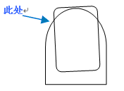 1-3.gif