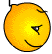 挂票.gif