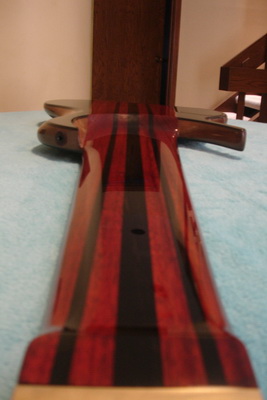 DSC03086_调整大小.jpg