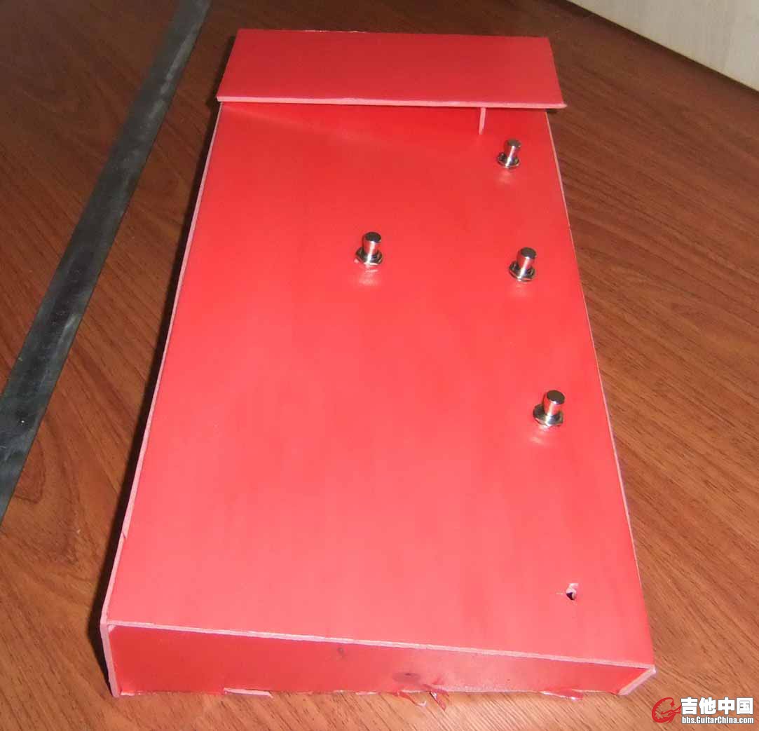 DSCF30811.jpg
