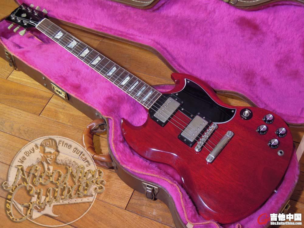 1989 sg61.jpg