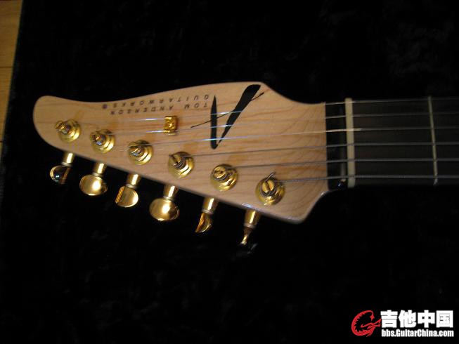 guitars.123 042.jpg