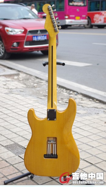 QQ截图20110619191158.jpg