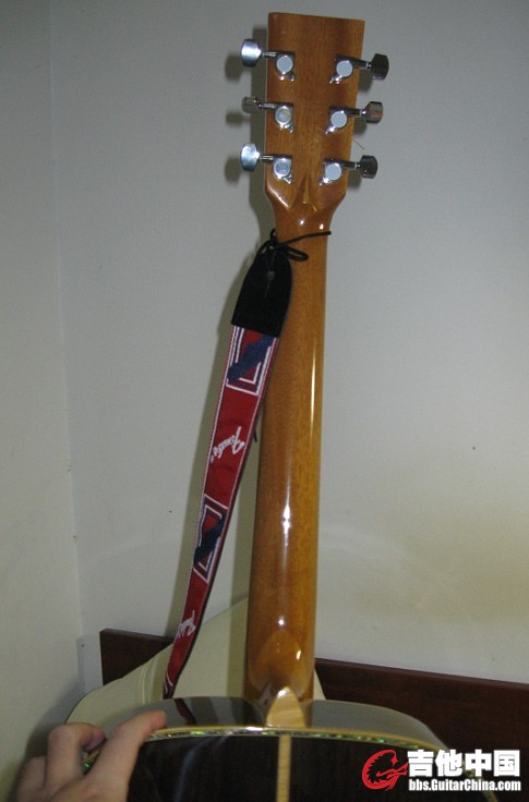 55.jpg
