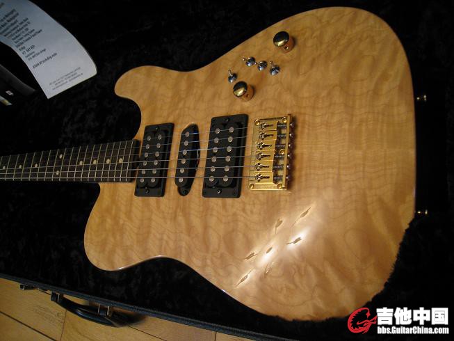 guitars.123 038.jpg