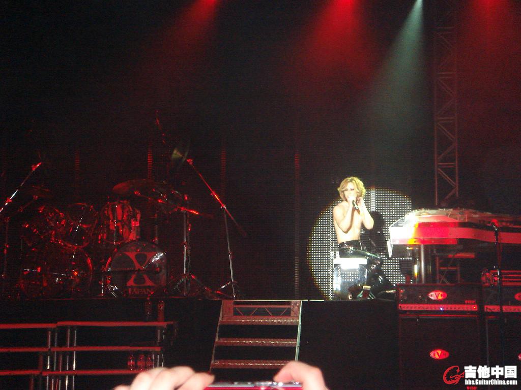 DSC05406.JPG