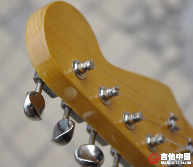 QQ截图20110619191102.jpg