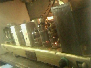 IMG1822A.jpg