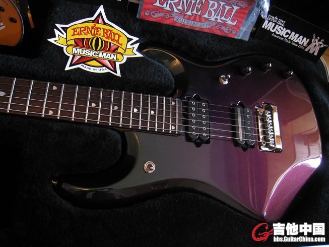 MUSIC MAN  JP6新款变色龙 005.jpg