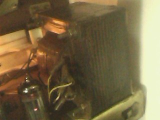 IMG1820A.jpg