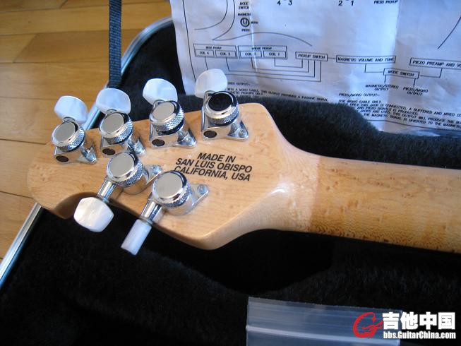 MUSIC MAN  JP6新款变色龙 014.jpg