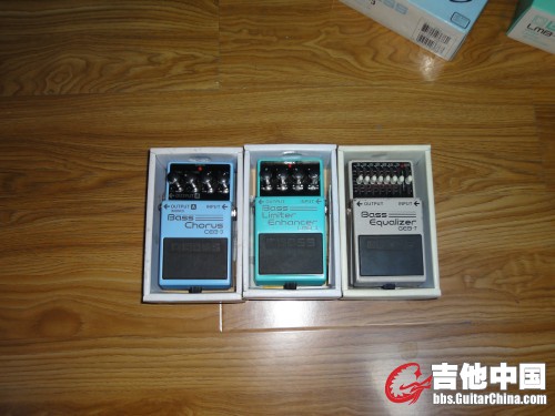 DSC00460_conew1.JPG