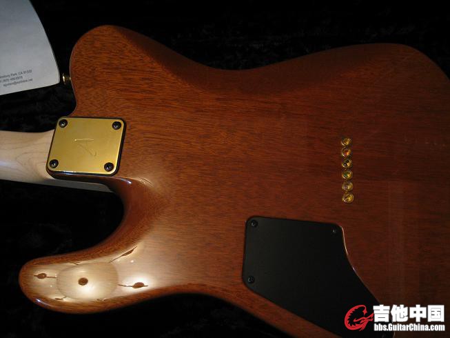 guitars.123 046.jpg