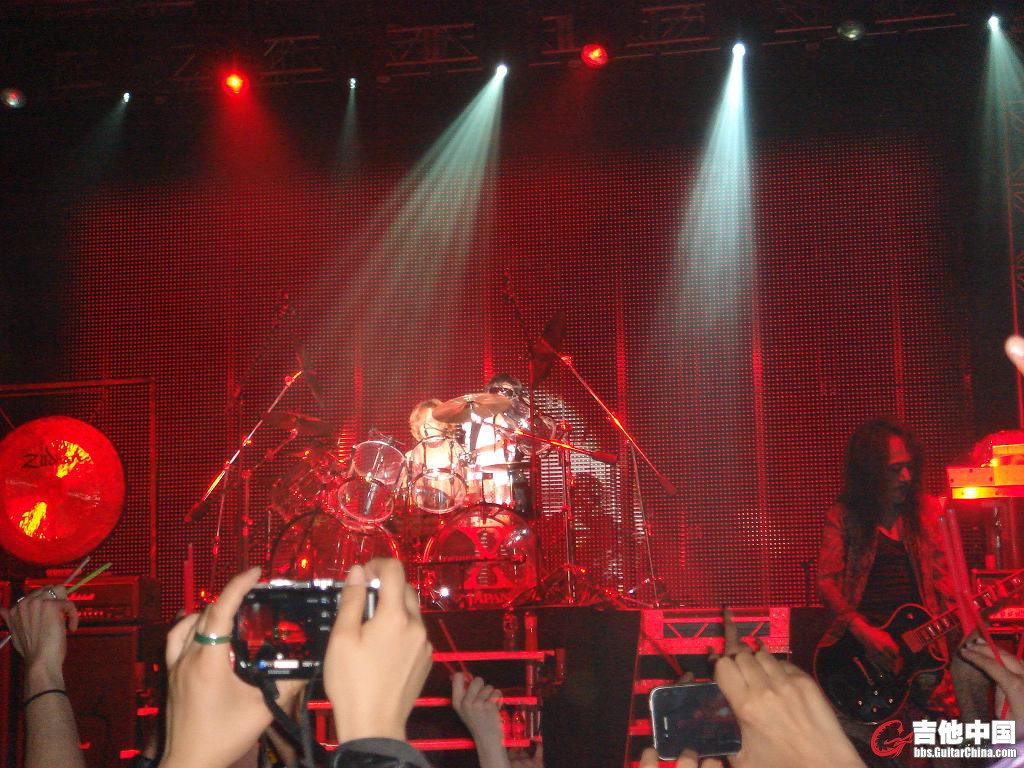 DSC05405.JPG