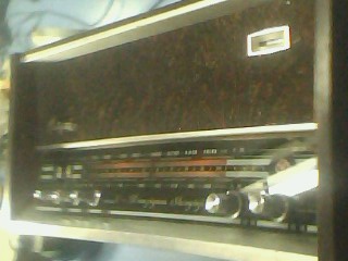 IMG1829A.jpg