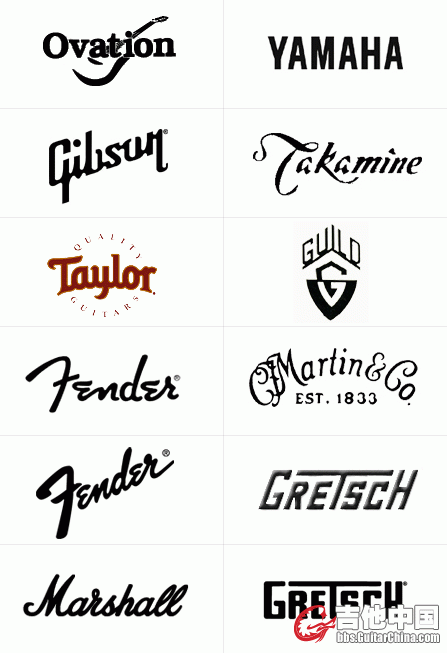 Guitar_Brands.gif