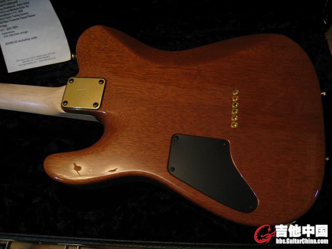 guitars.123 044.jpg