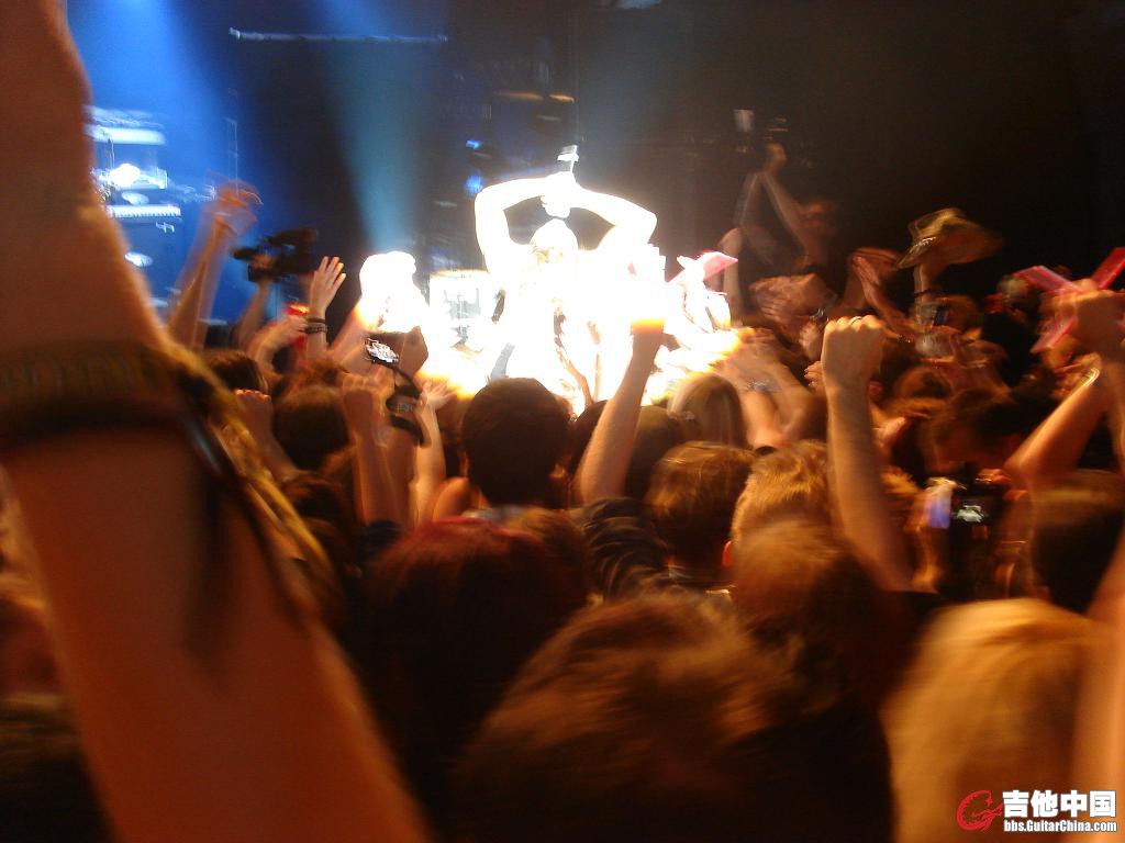 DSC05441.JPG