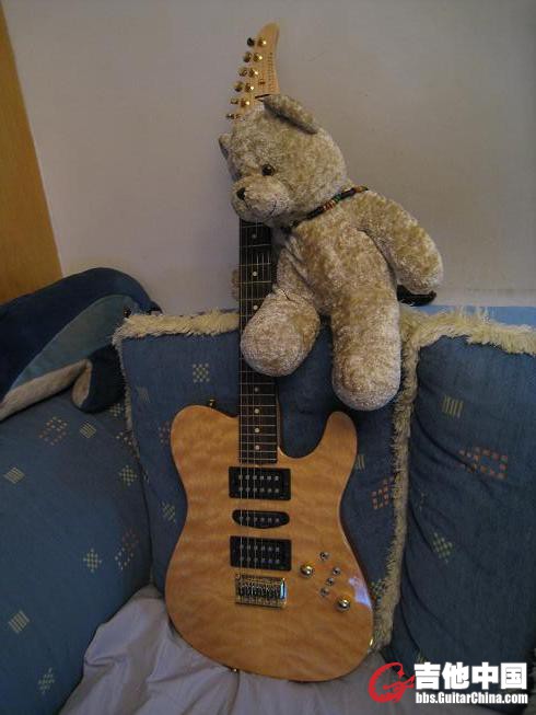 guitars.123 051.jpg