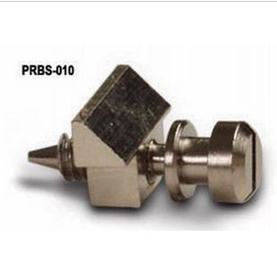 PRBS0102.jpg