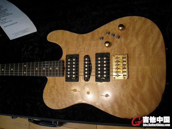 guitars.123 039.jpg