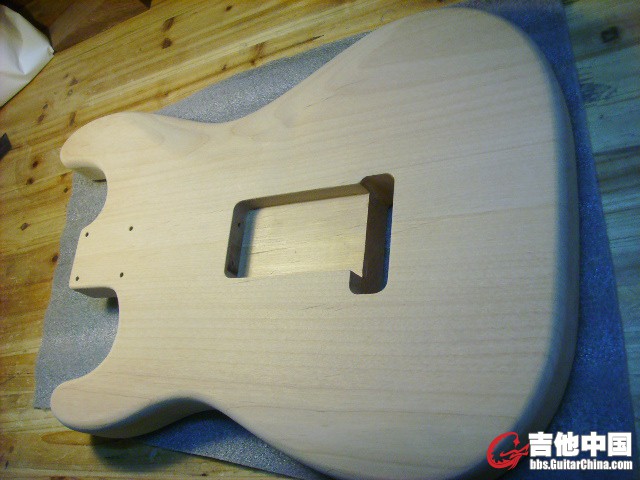 SSL20599.JPG