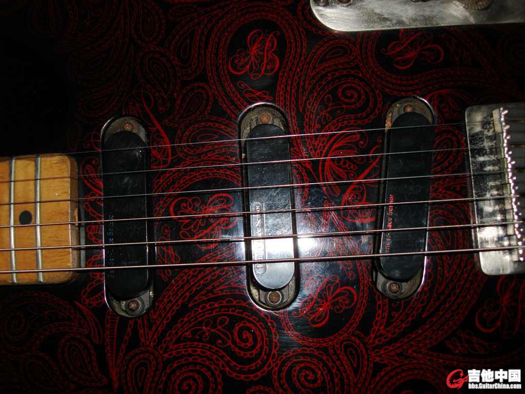 DSC04637.JPG