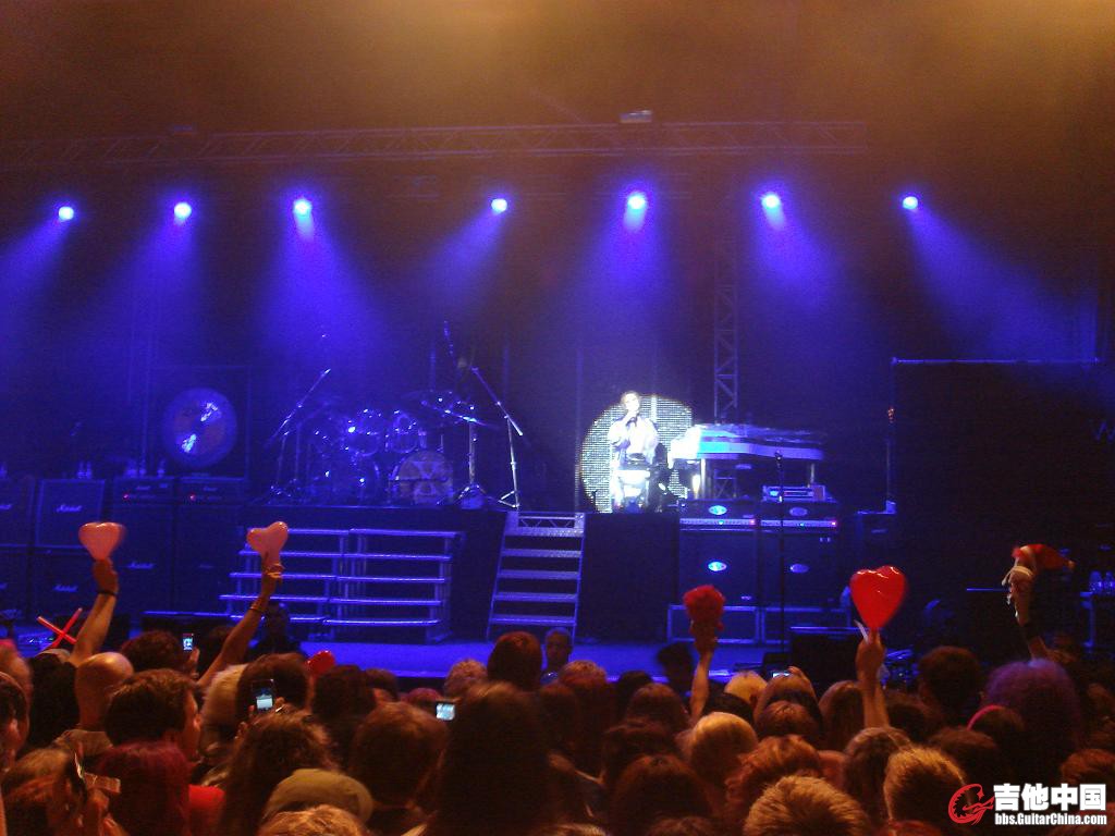 DSC05468.JPG