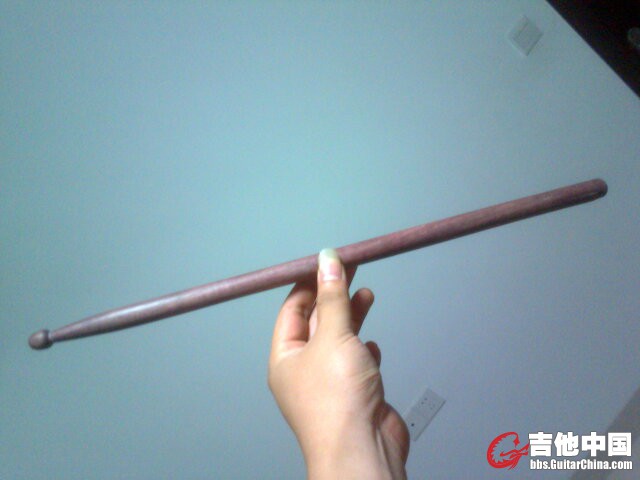 照片0141.jpg