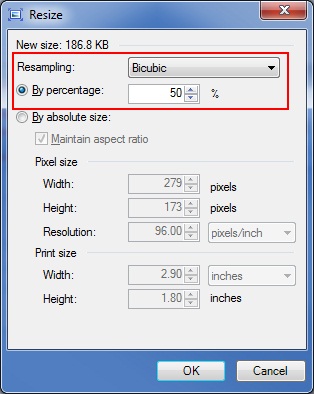 resize2.jpg