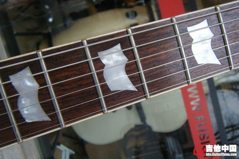 DSCF3164.jpg
