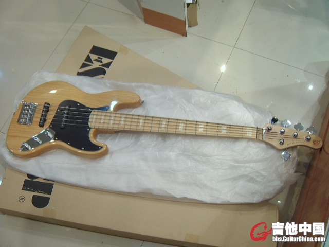 STA64350.JPG