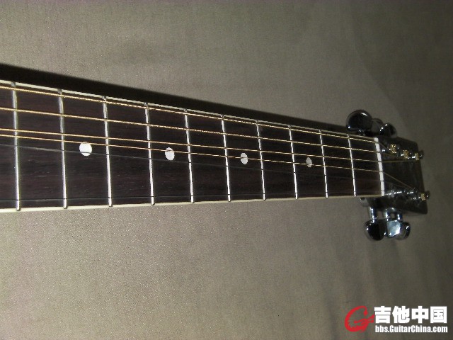 SANY0016.JPG