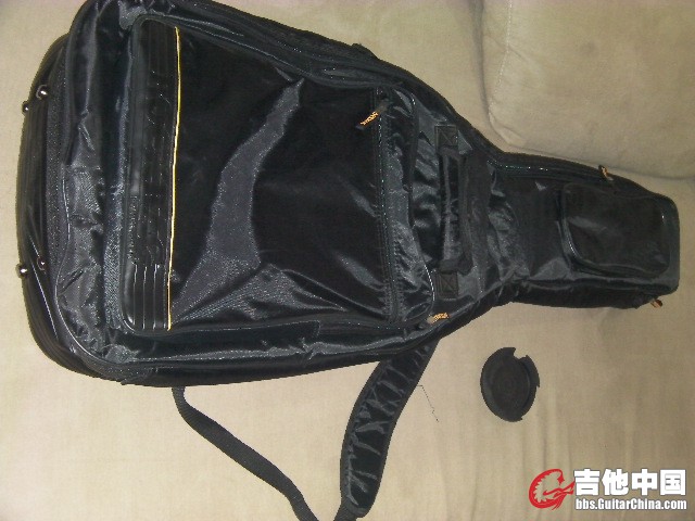 SANY0019.JPG
