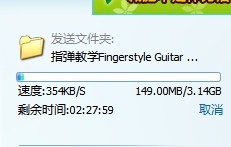 未命名.JPG