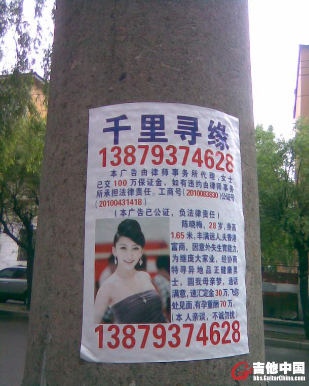 123.jpg