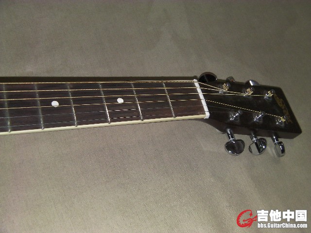 SANY0015.JPG